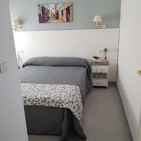 Primera Linea Junto Al Puerto *