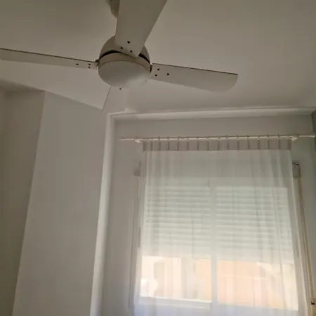 Primera Linea Junto Al Puerto *