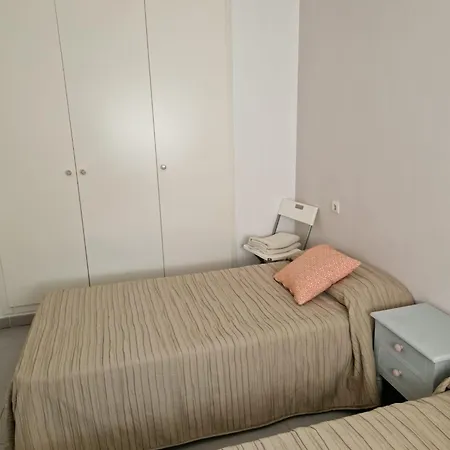 Primera Linea Junto Al Puerto *