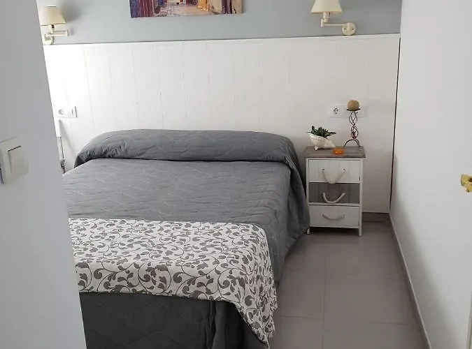 Primera Linea Junto Al Puerto *