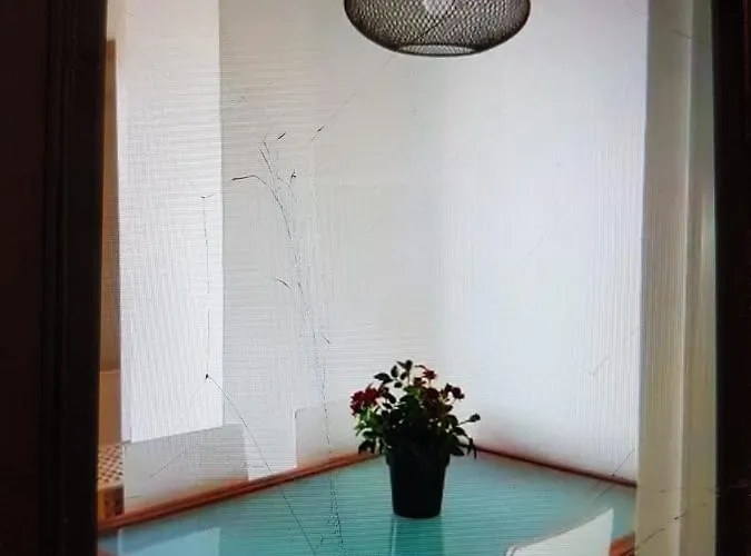 Primera Linea Junto Al Puerto Dénia