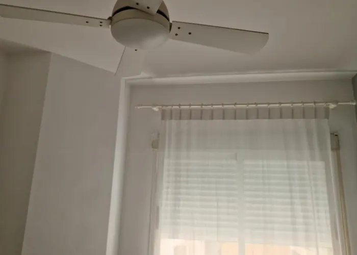 Primera Linea Junto Al Puerto *