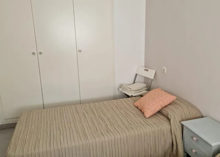 Primera Linea Junto Al Puerto *