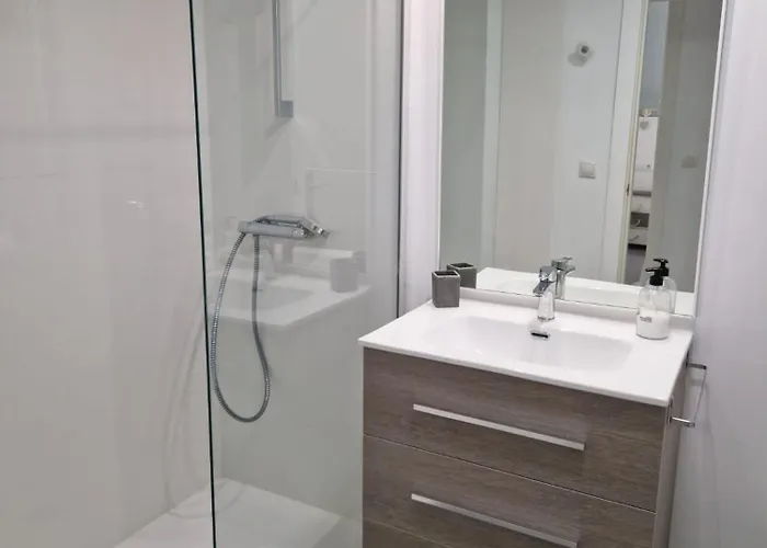 Primera Linea Junto Al Puerto